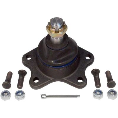 Ball Joint - Front Upper - Delphi TC660
