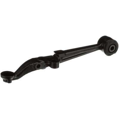 Control Arm - Front Left Lower Forward - Delphi TC6603