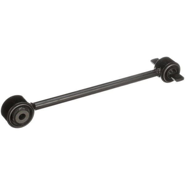 Suspension Trailing Arm - Delphi TC6614
