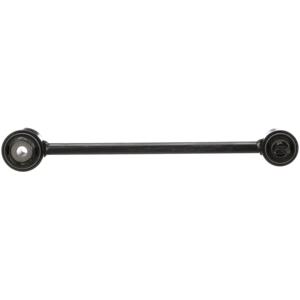 Suspension Trailing Arm - Delphi TC6614