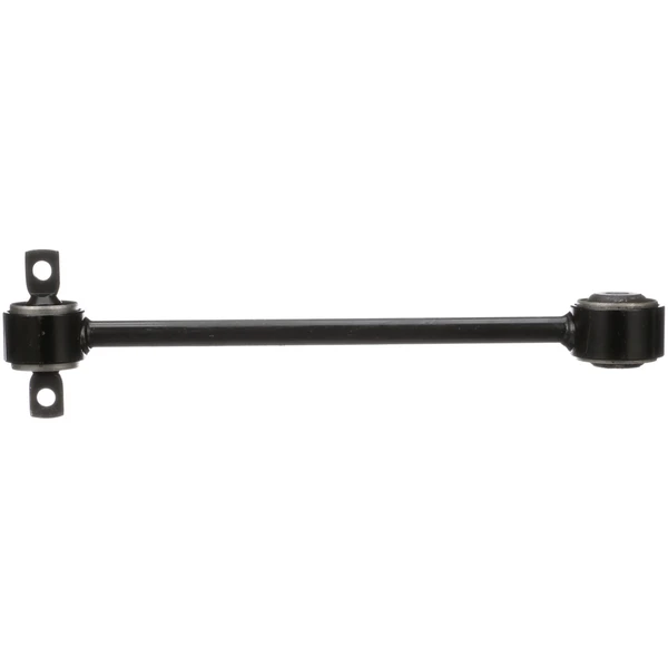 Suspension Trailing Arm - Delphi TC6614