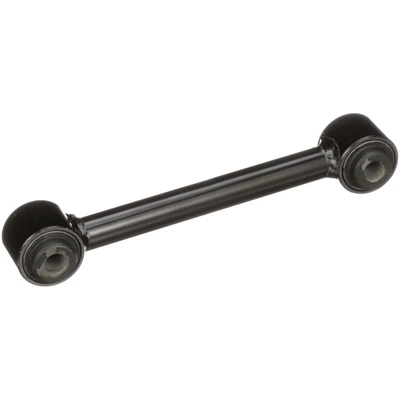 Control Arm - Rear Side - Delphi TC6616