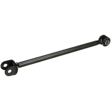 Control Arm - Rear Forward - Delphi TC6618