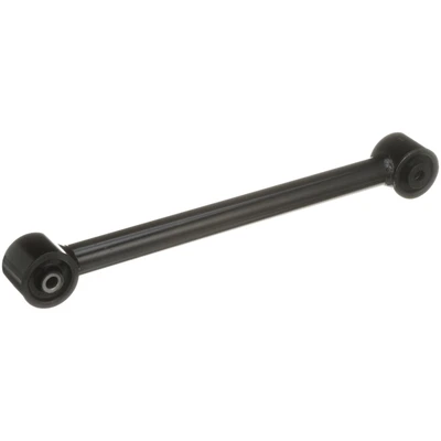 Control Arm - Rear Upper - Delphi TC6610