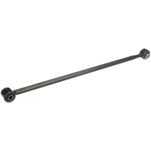 Control Arm - Rear Lower Forward - Delphi TC6611