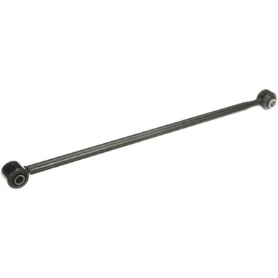 Control Arm - Rear Lower Forward - Delphi TC6611