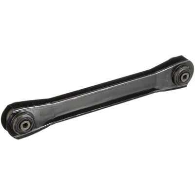 Control Arm - Front Lower - Delphi TC6612