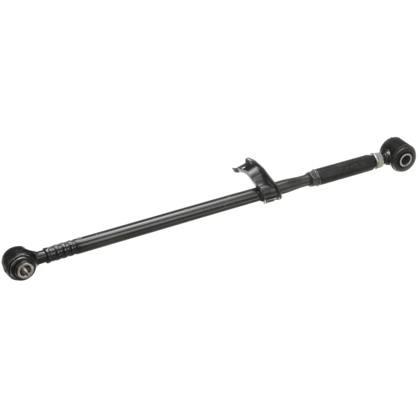 Control Arm - Rear Left Rearward - Delphi TC6613