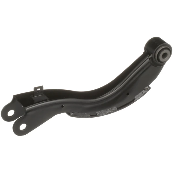 Control Arm - Rear Upper - Delphi TC6624