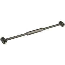 Control Arm - Rear Rearward - Delphi TC6629