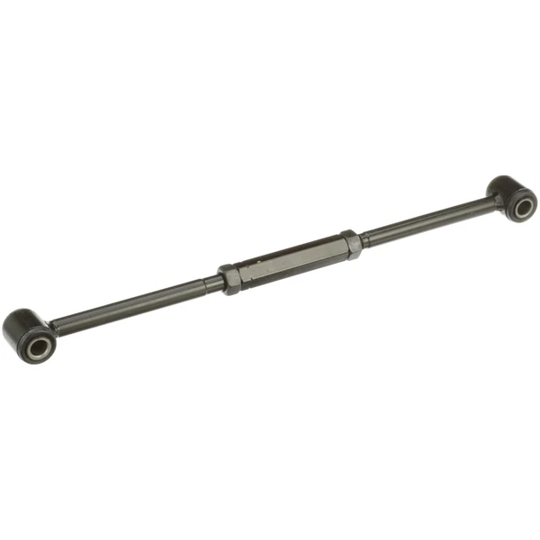 Control Arm - Rear Rearward - Delphi TC6629