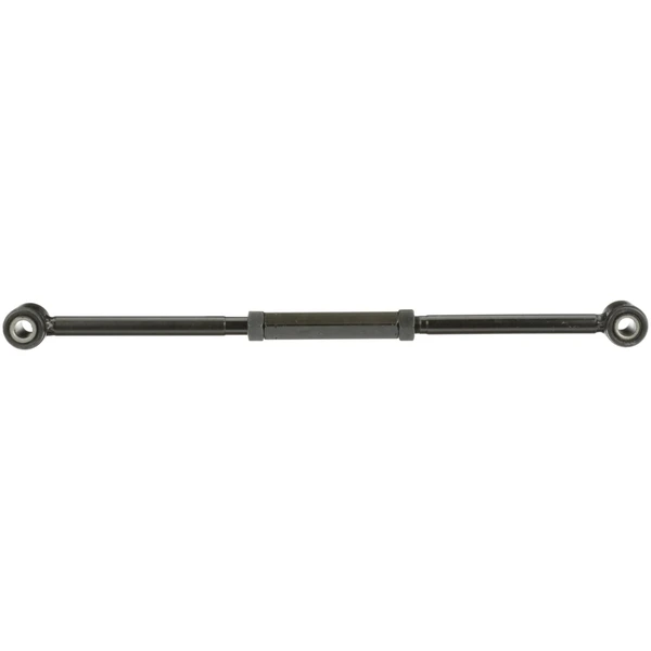 Control Arm - Rear Rearward - Delphi TC6629