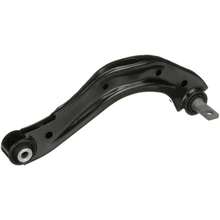 Control Arm - Rear Left Upper - Delphi TC6621