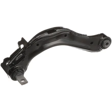 Control Arm - Rear Right Upper - Delphi TC6622