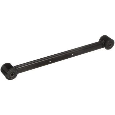 Suspension Trailing Arm - Delphi TC6635