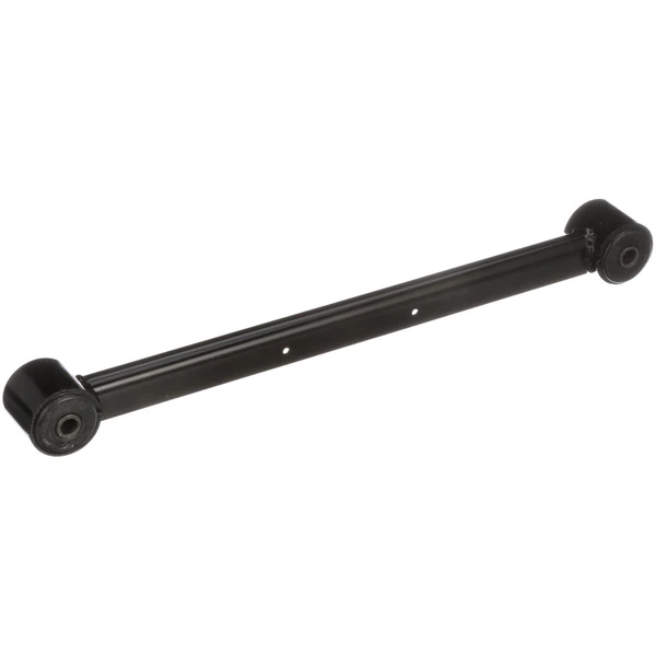 Suspension Trailing Arm - Delphi TC6635
