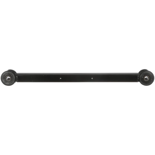 Suspension Trailing Arm - Delphi TC6635
