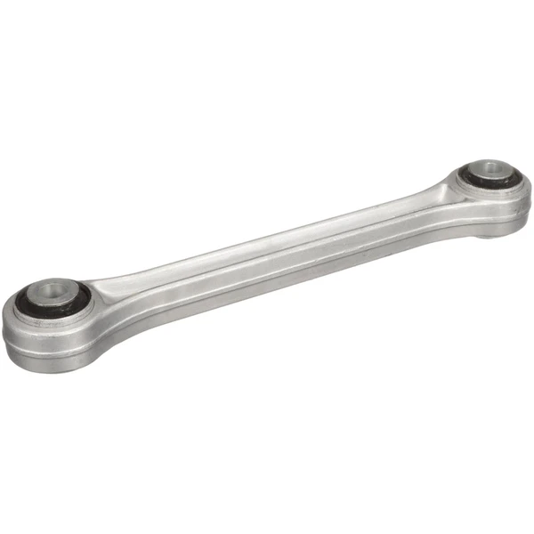 Control Arm - Rear Upper - Delphi TC6631