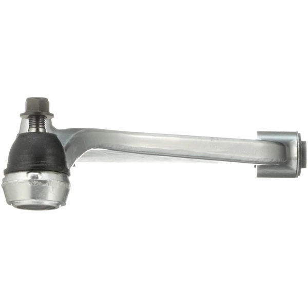 Control Arm and Ball Joint Assembly - Rear Right Upper - Delphi TC6669