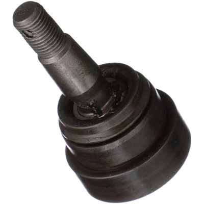 Ball Joint - Front Lower - Delphi TC6662