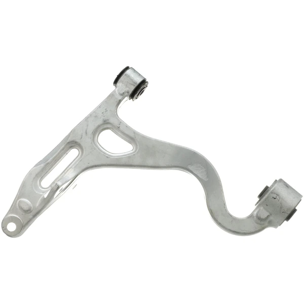 Control Arm - Front Left Lower - Delphi TC6684