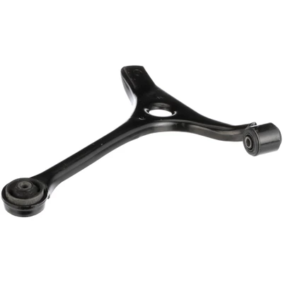 Control Arm - Front Right Lower - Delphi TC6681