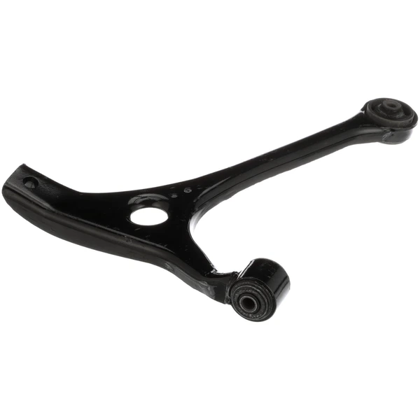 Control Arm - Front Left Driver Side - Delphi TC6682