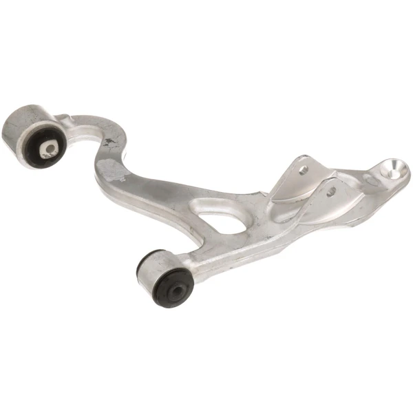 Control Arm - Front Right Lower - Delphi TC6683