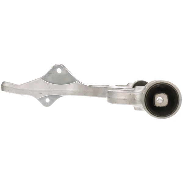 Control Arm - Front Right Lower - Delphi TC6683
