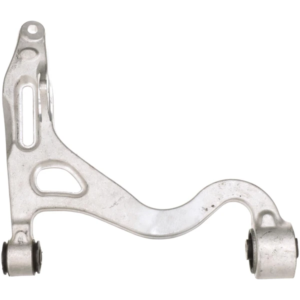 Control Arm - Front Right Lower - Delphi TC6683