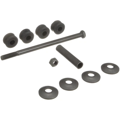 Suspension Stabilizer Bar Link Kit - Delphi TC6694