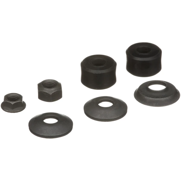 Suspension Stabilizer Bar Link Bushing Kit - Delphi TC6695
