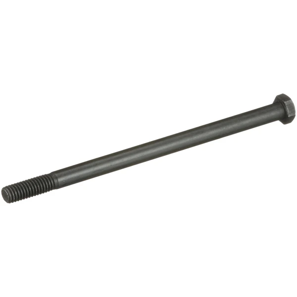 Suspension Stabilizer Bar Link Kit - Delphi TC6696