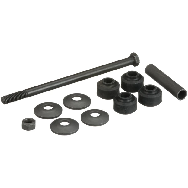 Suspension Stabilizer Bar Link Kit - Delphi TC6696