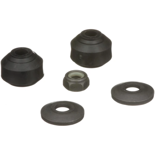 Suspension Stabilizer Bar Link Kit - Delphi TC6697