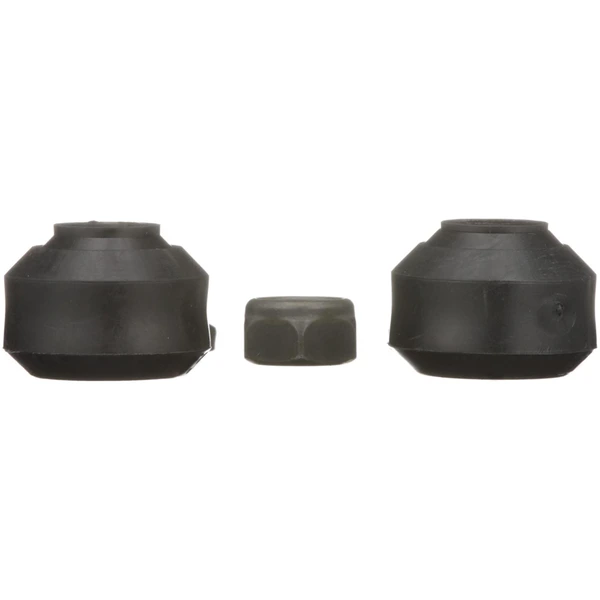 Suspension Stabilizer Bar Link Kit - Delphi TC6697
