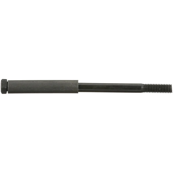 Suspension Stabilizer Bar Link Kit - Delphi TC6698