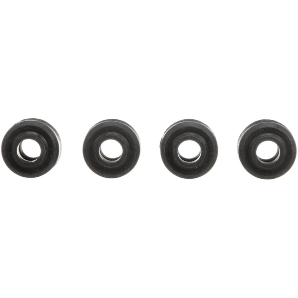 Suspension Stabilizer Bar Link Kit - Delphi TC6699