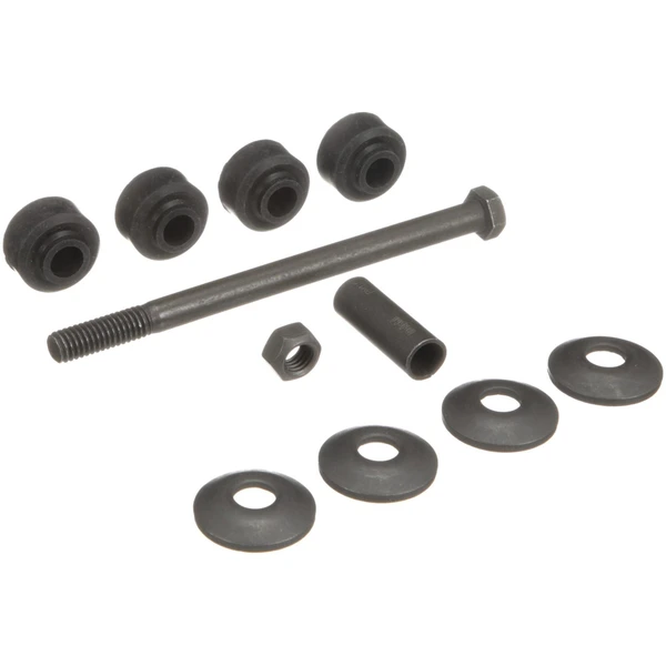 Suspension Stabilizer Bar Link Kit - Delphi TC6699