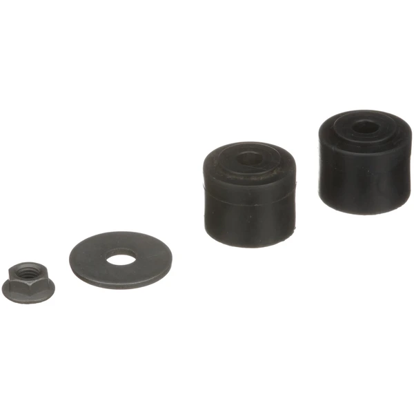 Suspension Stabilizer Bar Link Kit - Delphi TC6690