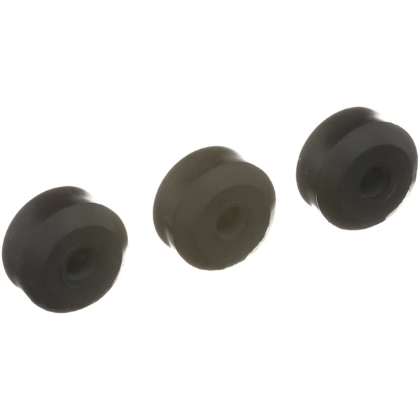 Suspension Stabilizer Bar Link Kit - Delphi TC6691