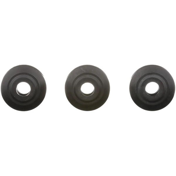 Suspension Stabilizer Bar Link Kit - Delphi TC6691