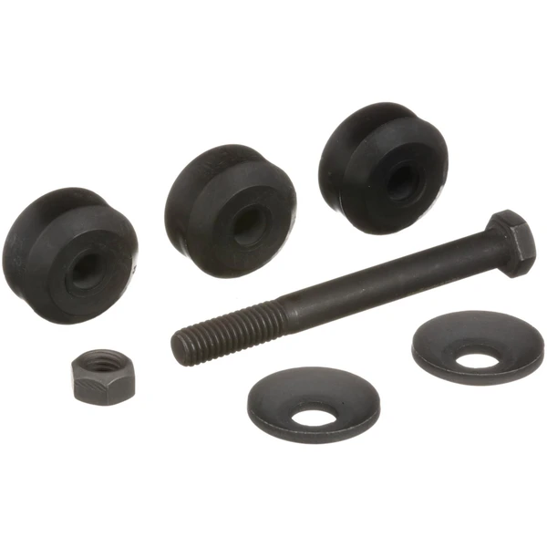 Suspension Stabilizer Bar Link Kit - Delphi TC6691