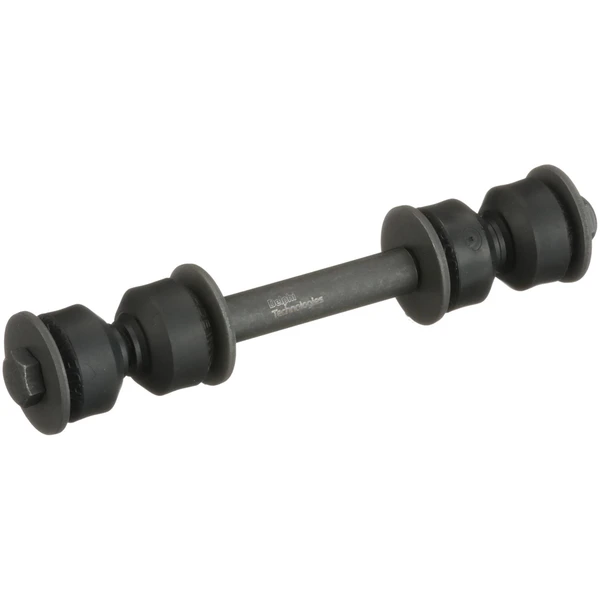 Suspension Stabilizer Bar Link Kit - Delphi TC6692