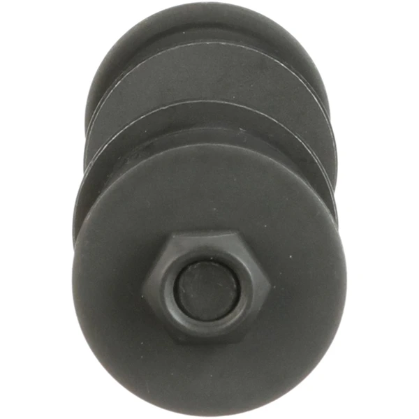 Suspension Stabilizer Bar Link Kit - Delphi TC6692