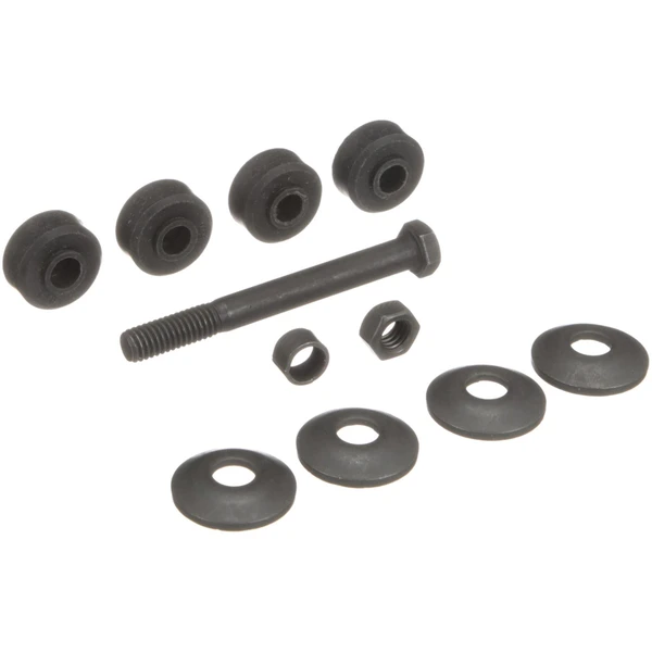 Suspension Stabilizer Bar Link Kit - Delphi TC6693