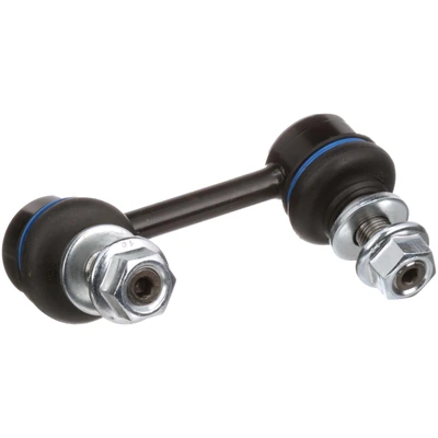 Suspension Stabilizer Bar Link - Delphi TC6704