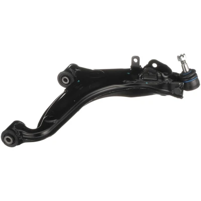 Control Arm - Front Right Lower - Delphi TC6705