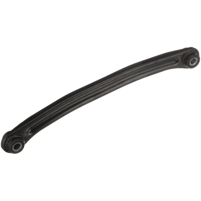 Control Arm - Rear Right Rearward - Delphi TC6707