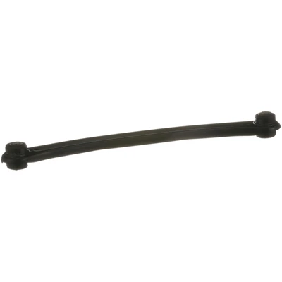 Control Arm - Rear Left Rearward - Delphi TC6708